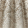 iLiv Kumo Fabric Oyster