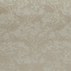 iLiv Kumo Fabric Oyster