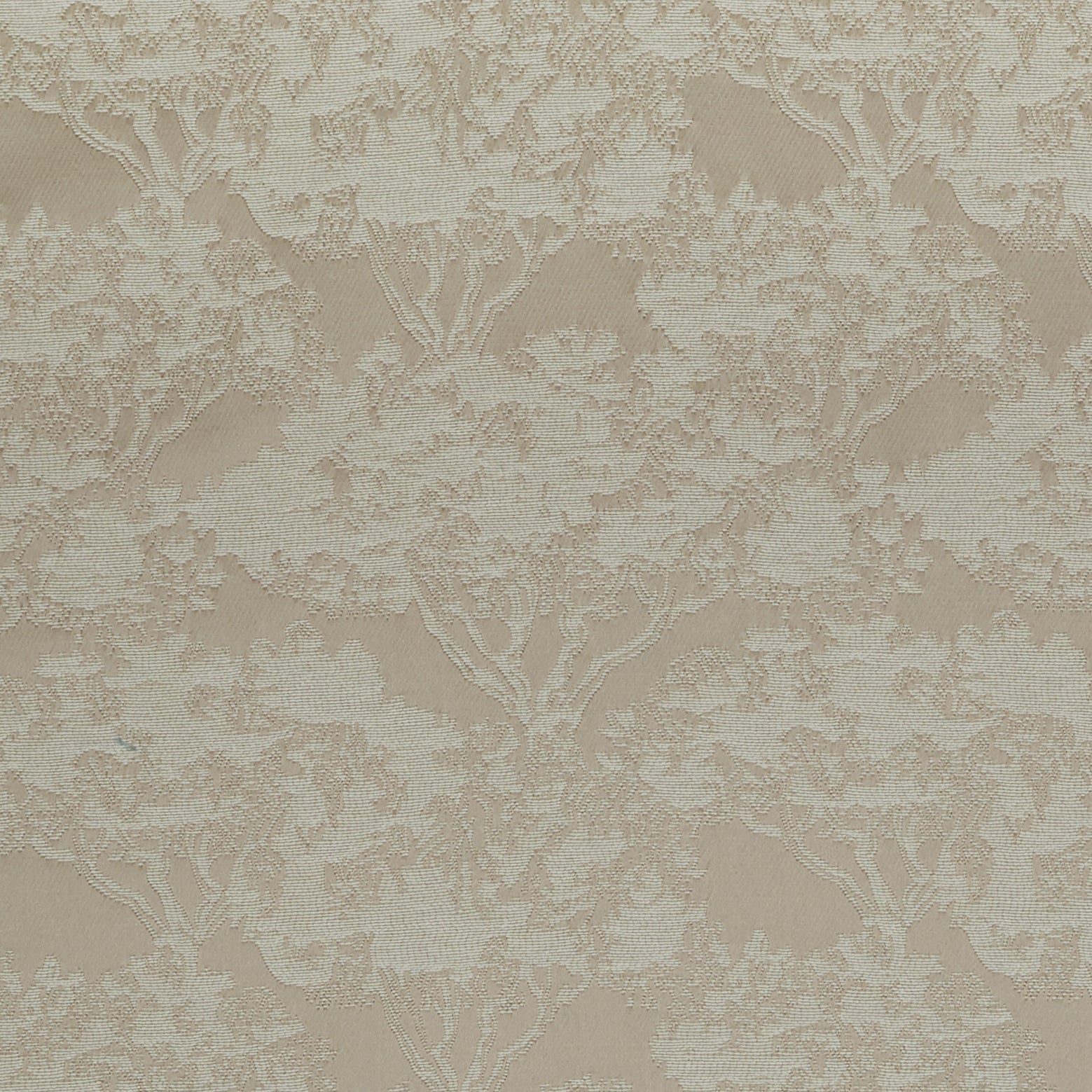 iLiv Kumo Fabric Oyster