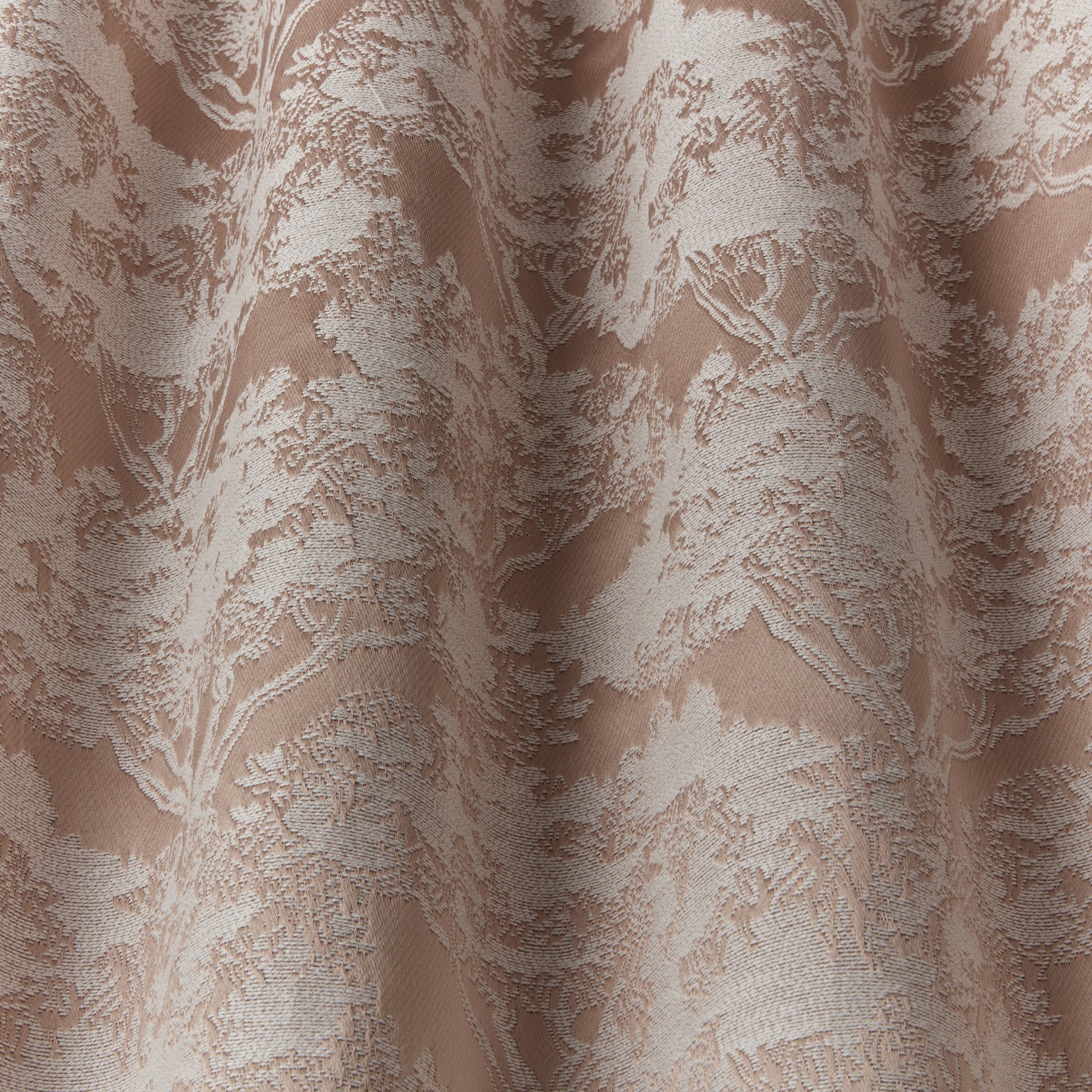 iLiv Kumo Fabric Pink Cloud