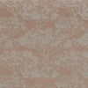 iLiv Kumo Fabric Pink Cloud