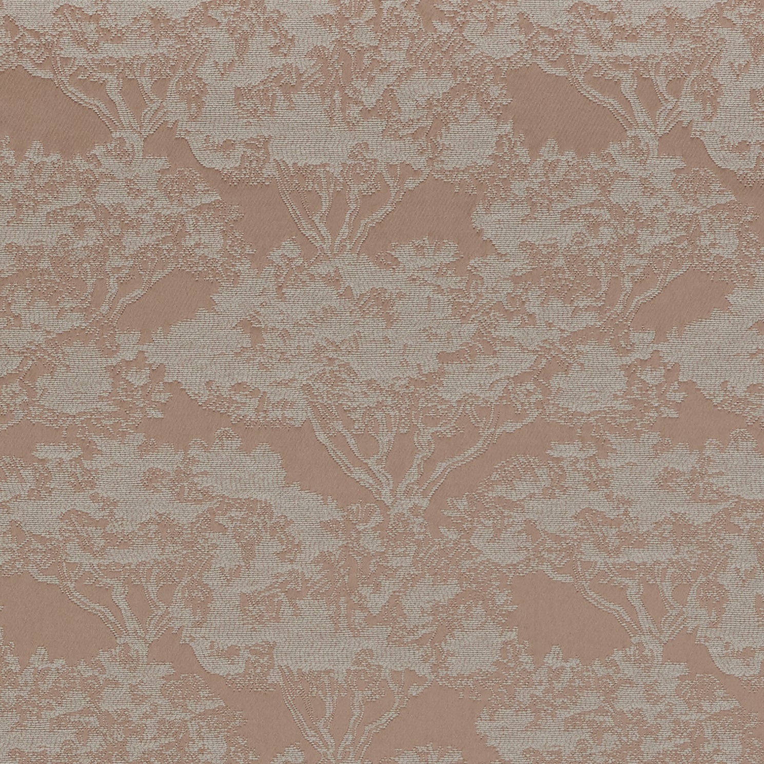 iLiv Kumo Fabric Pink Cloud
