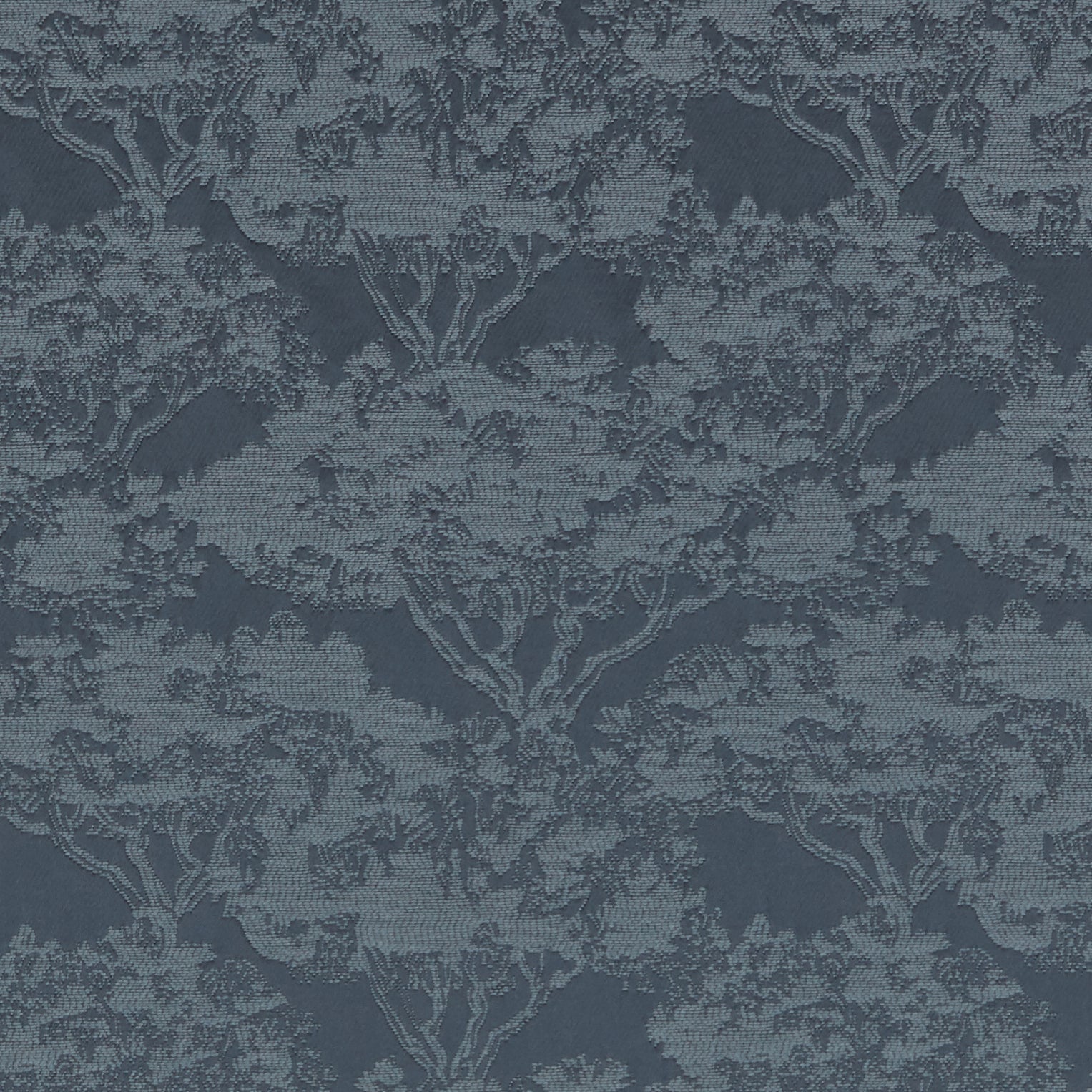 iLiv Kumo Fabric Twilight
