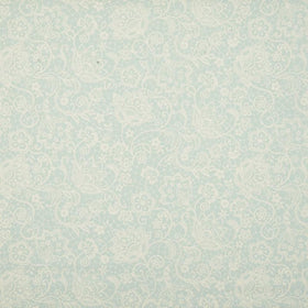 Lace Curtain Fabric Mineral