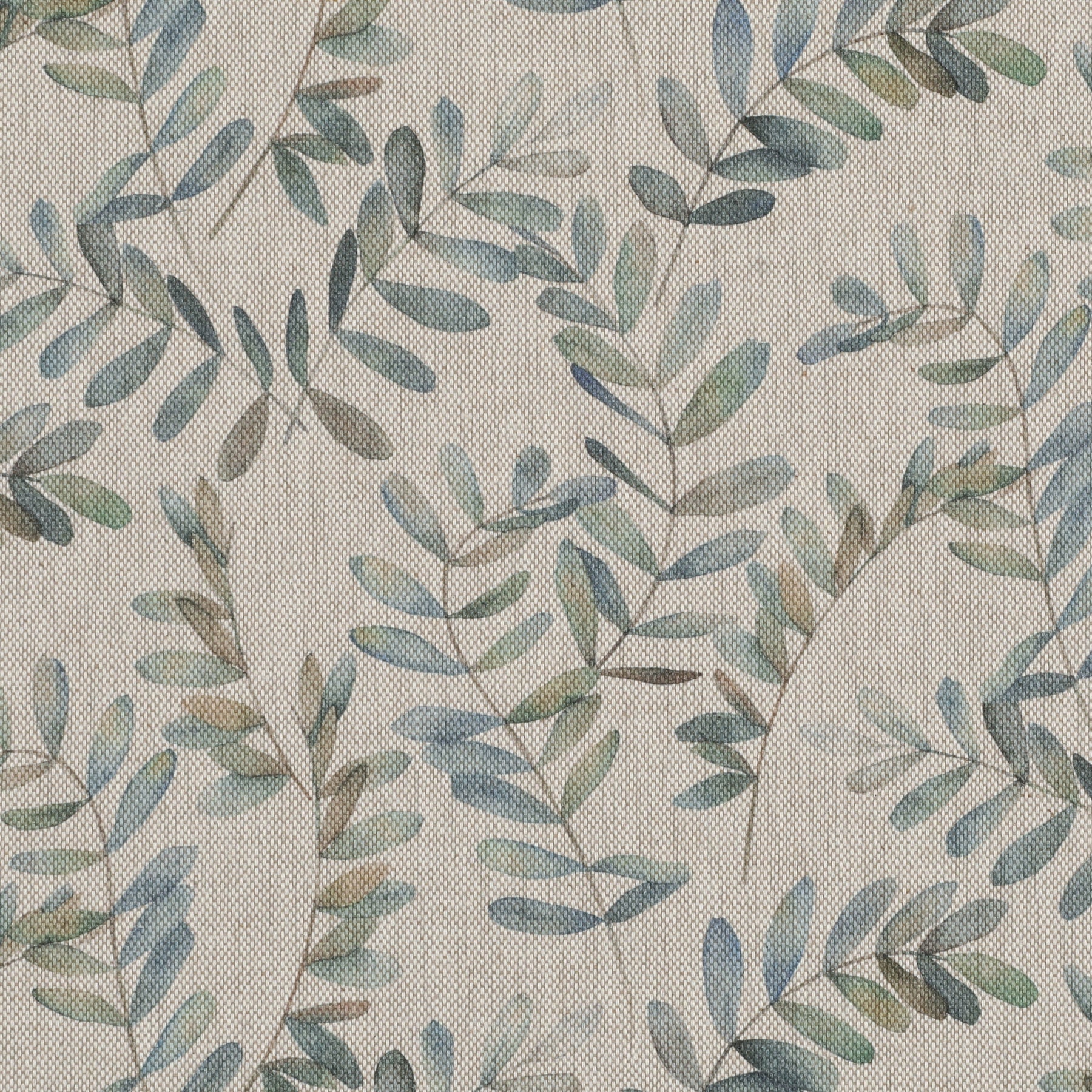 Lamina Fabric Sky