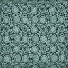 Prestigious Textiles Lancaster Fabric Laurel