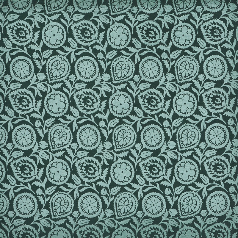 Prestigious Textiles Lancaster Fabric Laurel