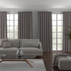 Lance Made to Measure Curtains Mole
