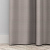 Lance Made to Measure Curtains Mole