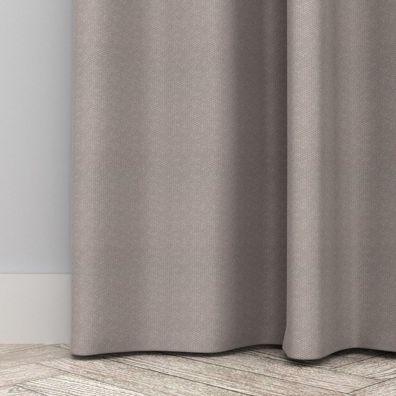Lance Made to Measure Curtains Mole