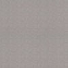 Lance Roman Blind Mole