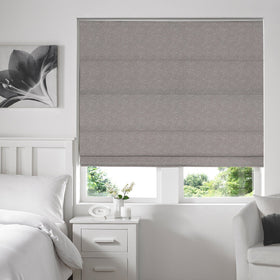 Lance Roman Blind Mole