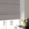 Lance Roman Blind Mole