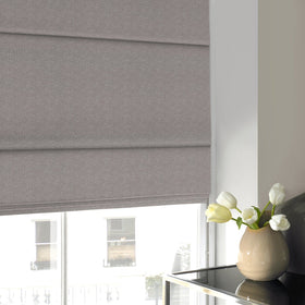 Lance Roman Blind Mole