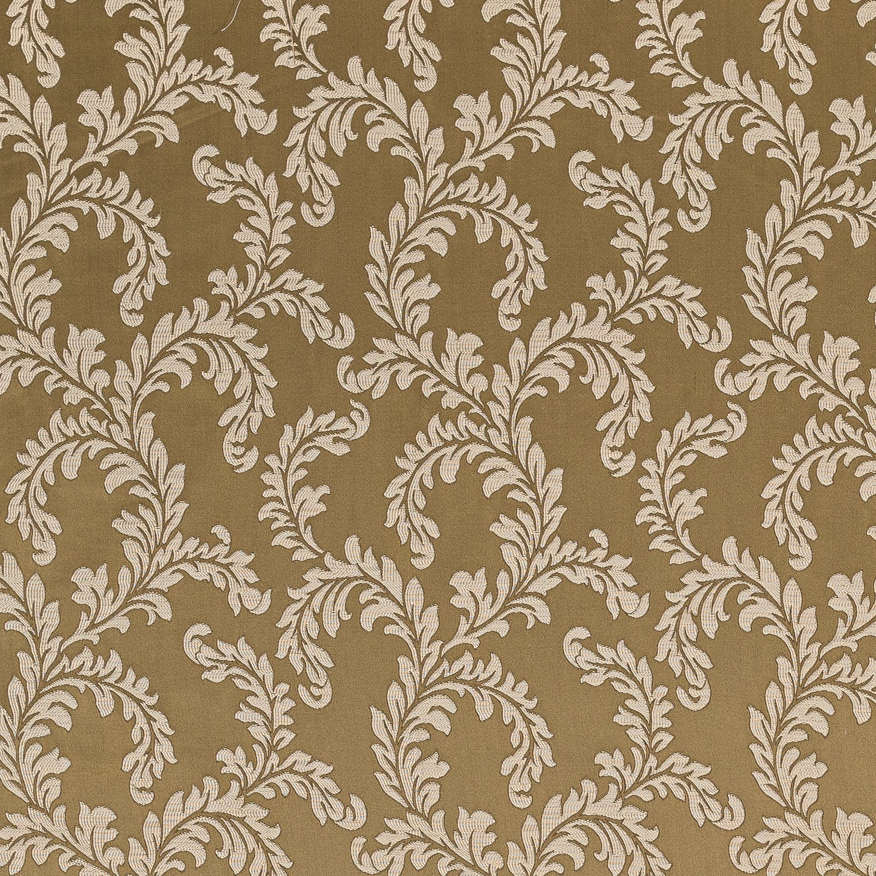 Ashley Wilde Lanciano Fabric Bronze