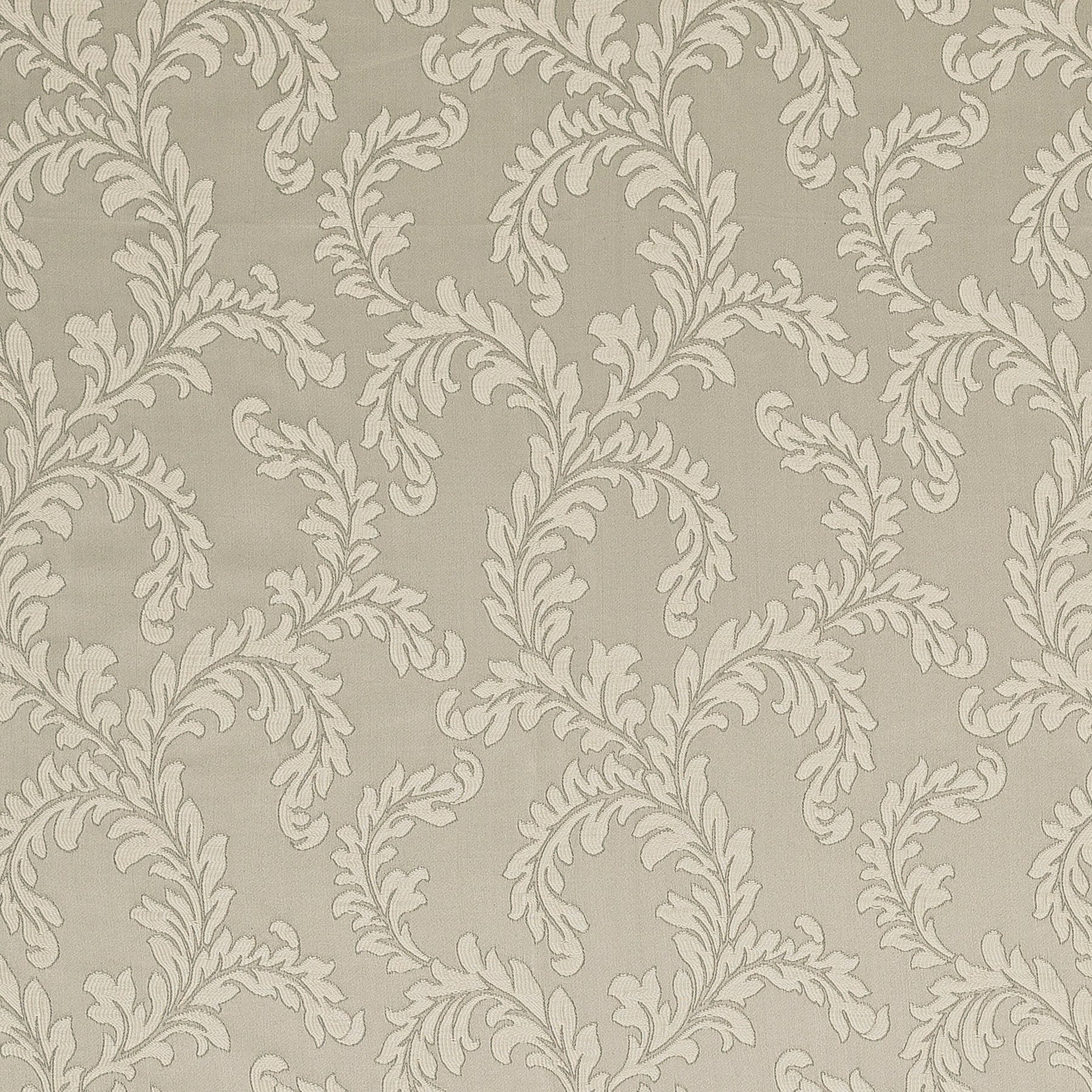 Ashley Wilde Lanciano Fabric Champagne