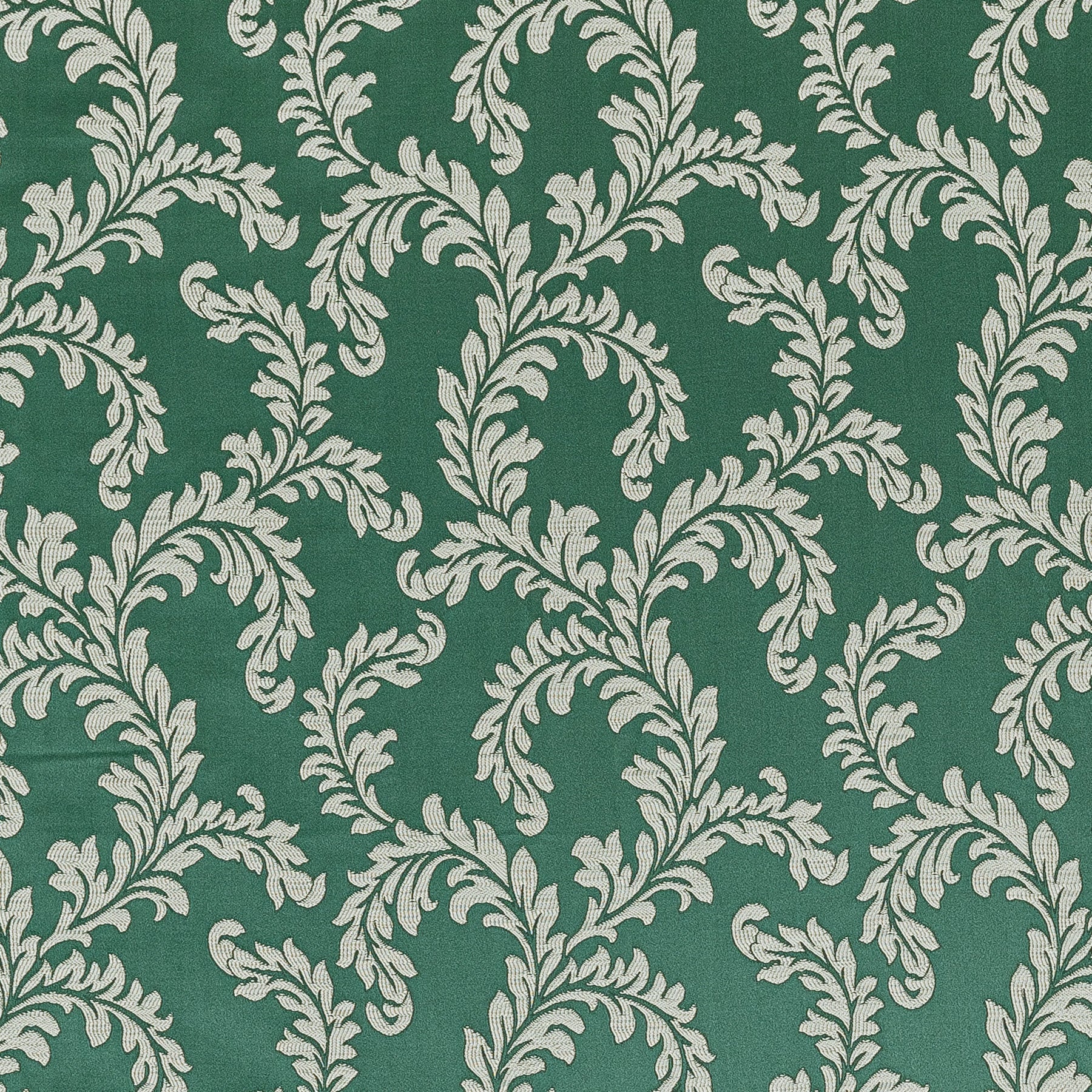 Ashley Wilde Lanciano Fabric Emerald