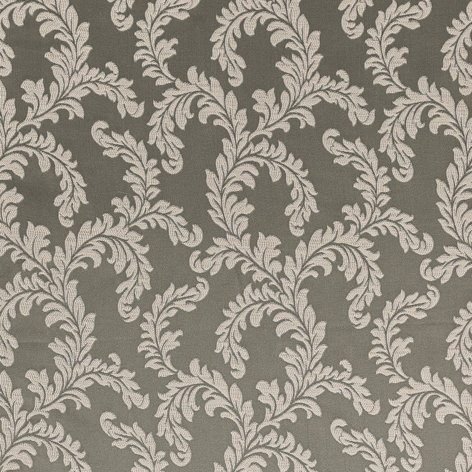 Ashley Wilde Lanciano Fabric Fawn