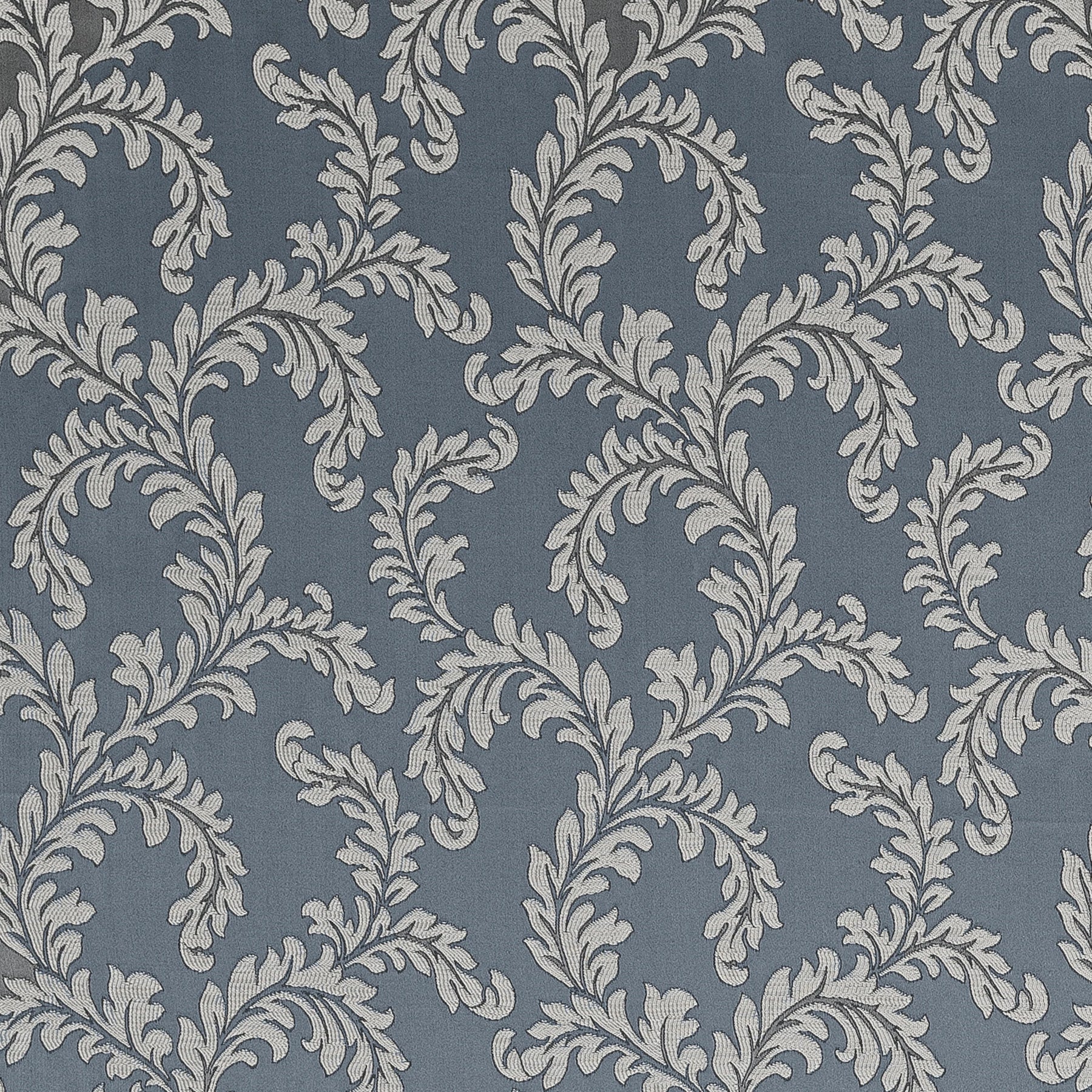 Ashley Wilde Lanciano Fabric Graphite