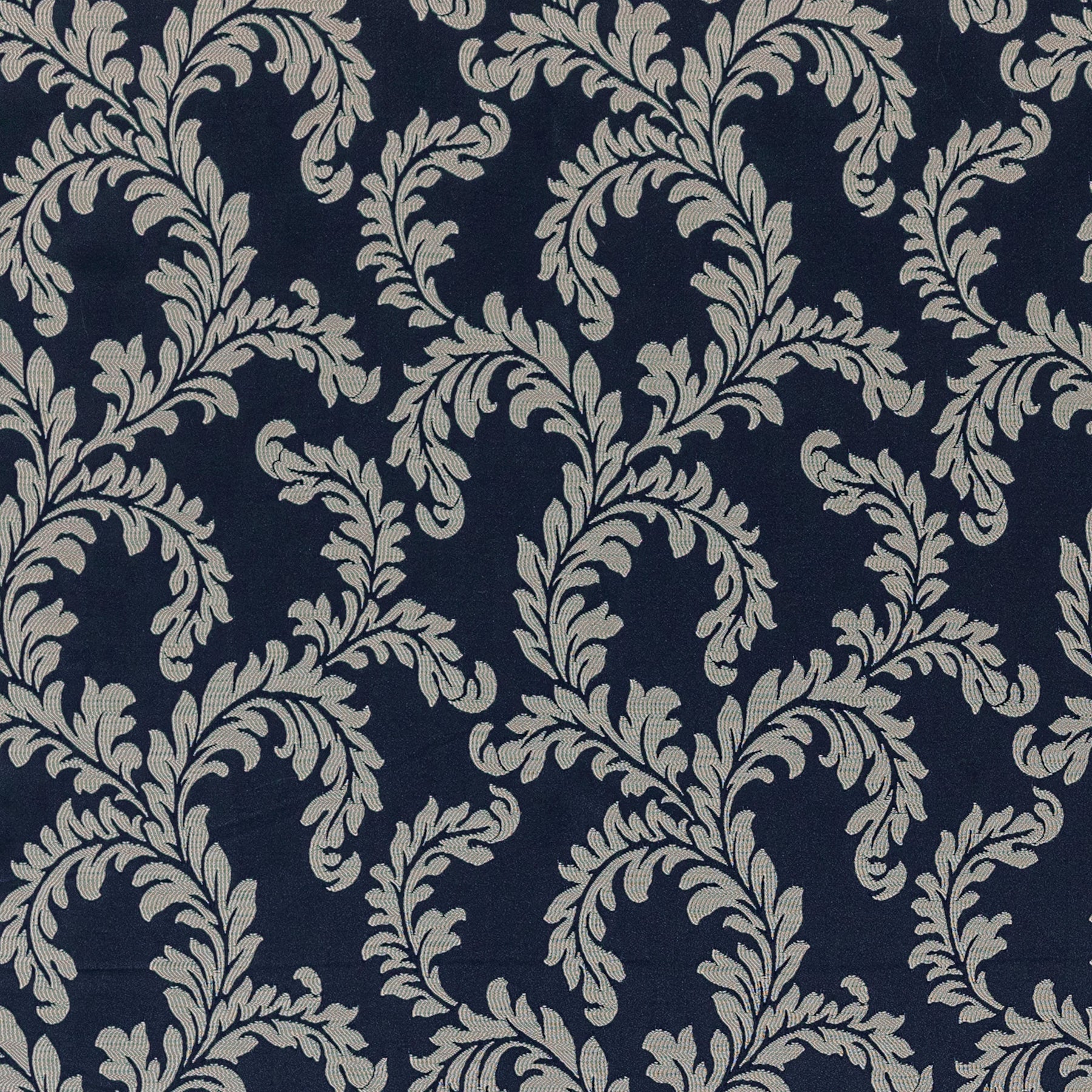 Ashley Wilde Lanciano Fabric Ink