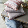 Prestigious Textiles Formation Fabric Tundra