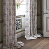 Prestigious Textiles Bowland Fabric Hydrangea
