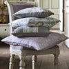 Prestigious Textiles Briarfield Fabric Eau De Nil