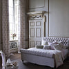 Prestigious Textiles Whitewell Fabric Porcelain