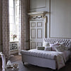 Prestigious Textiles Langden Fabric Porcelain