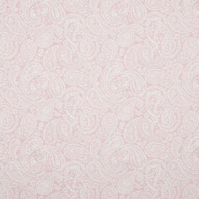 Langden Curtain Fabric Blossom