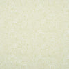 Prestigious Textiles Langden Fabric Linen