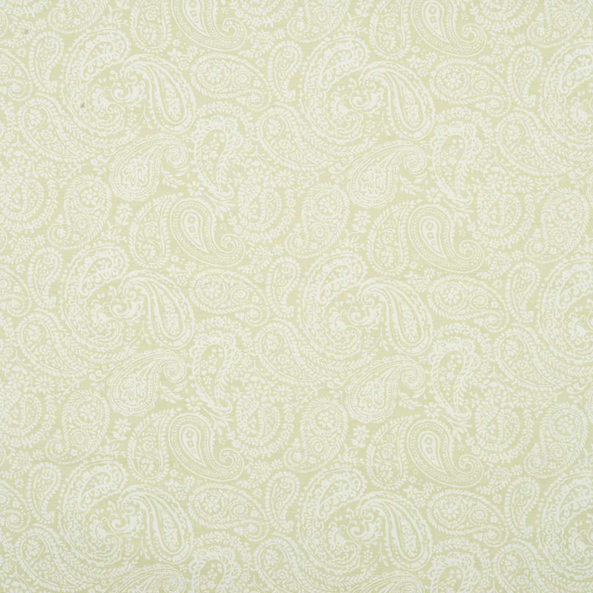 Prestigious Textiles Langden Fabric Linen
