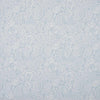 Prestigious Textiles Langden Fabric Porcelain