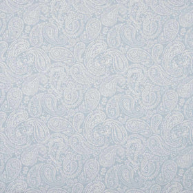 Prestigious Textiles Langden Fabric Porcelain
