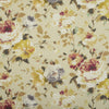 Prestigious Textiles Langford Fabric Apricot