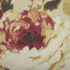 Prestigious Textiles Langford Fabric Apricot