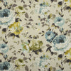 Prestigious Textiles Langford Fabric Bluebell