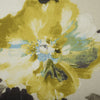 Prestigious Textiles Langford Fabric Bluebell