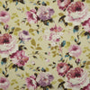 Langford Curtain Fabric Carnival