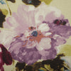 Langford Curtain Fabric Carnival