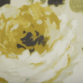 Langford Curtain Fabric Eau de Nil