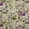 Prestigious Textiles Langford Fabric Heather