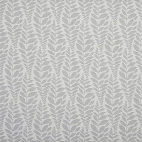 Lars Curtain Fabric Shadow