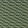 iLiv Latitude Fabric Jadeite