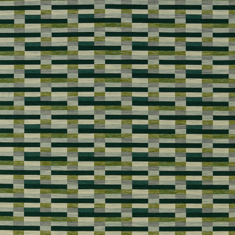 iLiv Latitude Fabric Jadeite