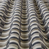 iLiv Latitude Fabric Mineral