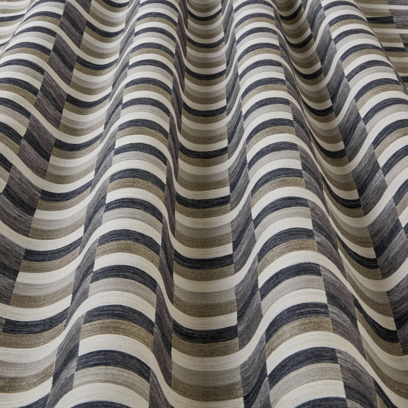 iLiv Latitude Fabric Mineral