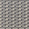 iLiv Latitude Fabric Mineral