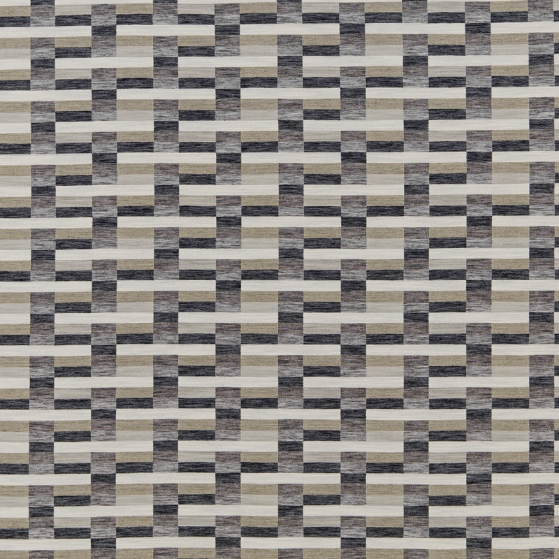 iLiv Latitude Fabric Mineral