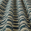 iLiv Latitude Fabric Riviera